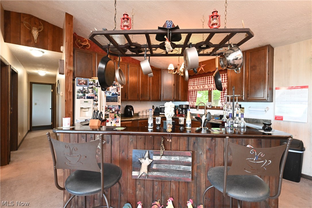 4445 River Road Norwalk, OH 44857 - Photo 20 of 34