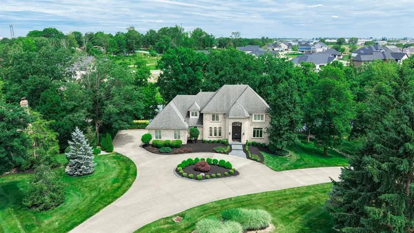 $1,495,000 | 11346 Loftus Lane, Union, KY 41091