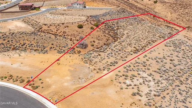 $275,000 | 12 Joshua Ranch, Palmdale, CA 93551