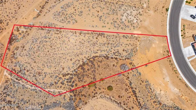 $275,000 | 12 Joshua Ranch, Palmdale, CA 93551