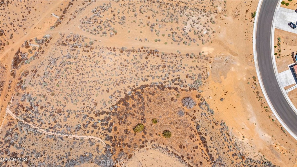 12 Joshua Ranch Palmdale, CA 93551 - Photo 14 of 17