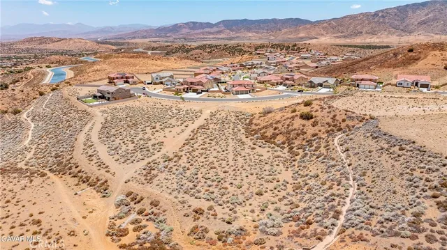 $275,000 | 12 Joshua Ranch, Palmdale, CA 93551