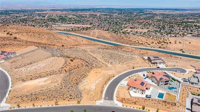 $275,000 | 12 Joshua Ranch, Palmdale, CA 93551