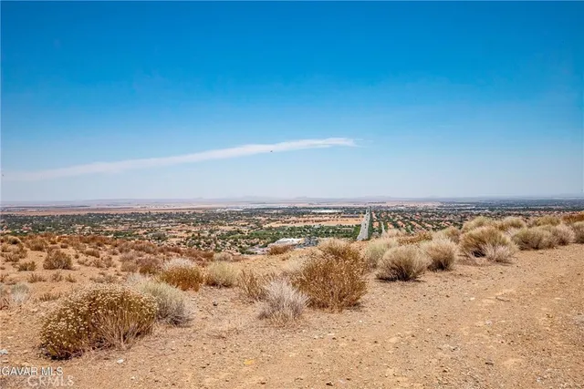 $275,000 | 12 Joshua Ranch, Palmdale, CA 93551