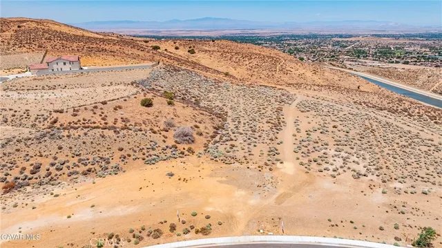 $275,000 | 12 Joshua Ranch, Palmdale, CA 93551