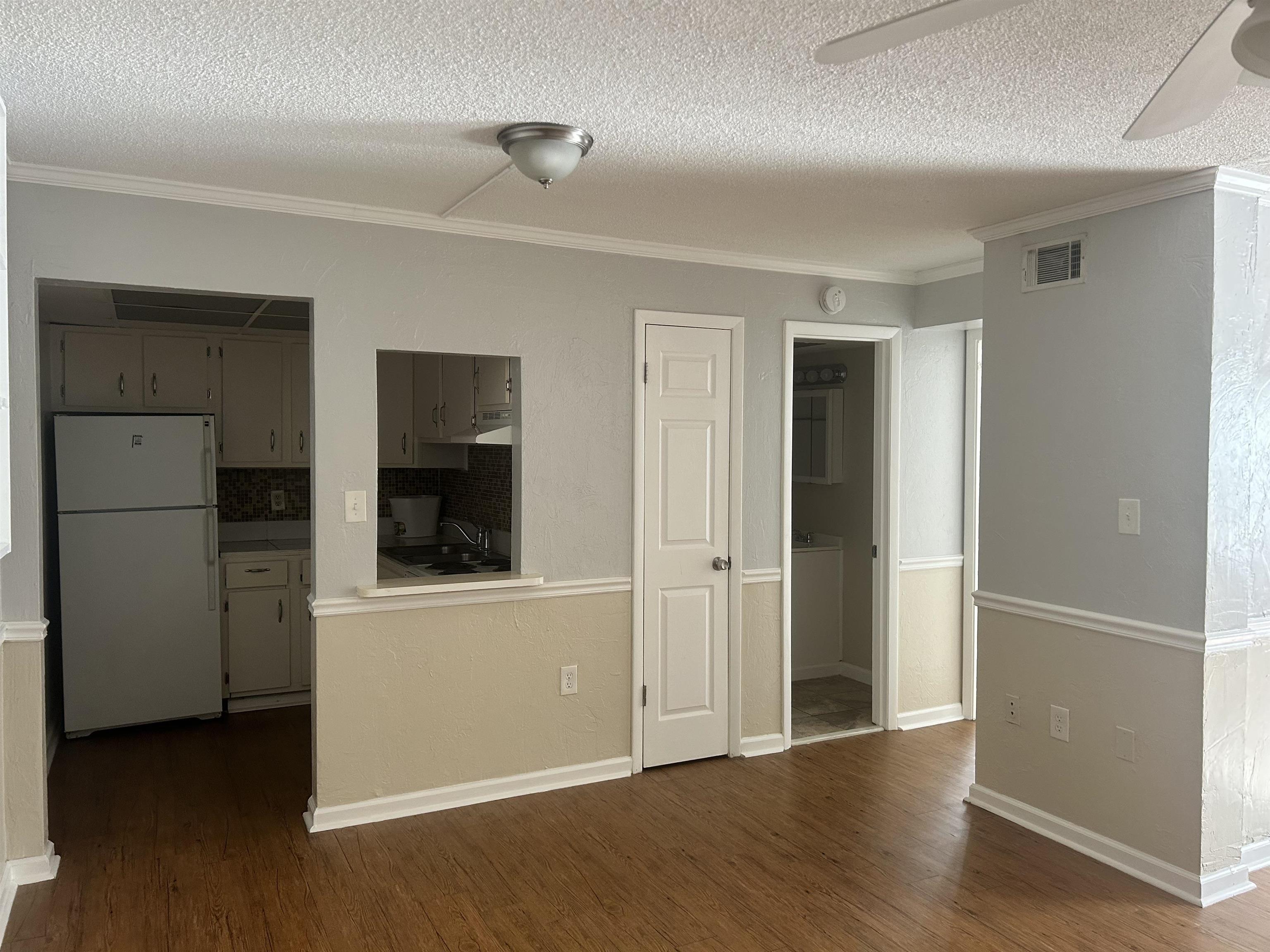 Undisclosed Address Tallahassee, FL 32301 - Photo 2 of 8