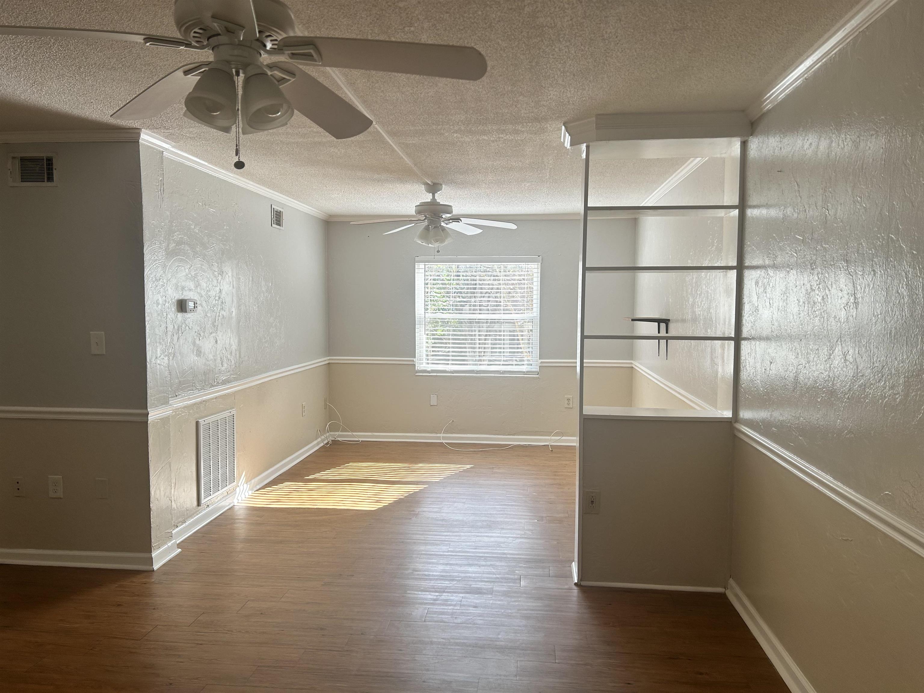 Undisclosed Address Tallahassee, FL 32301 - Photo 3 of 8