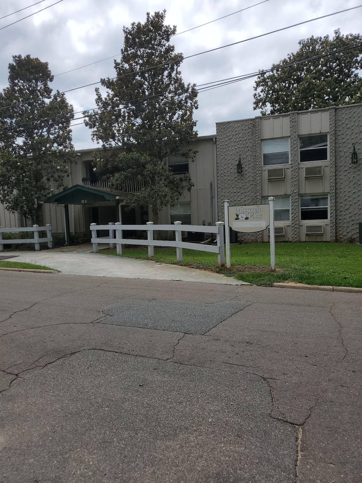 Undisclosed Address Tallahassee, FL 32301 - Photo 4 of 8