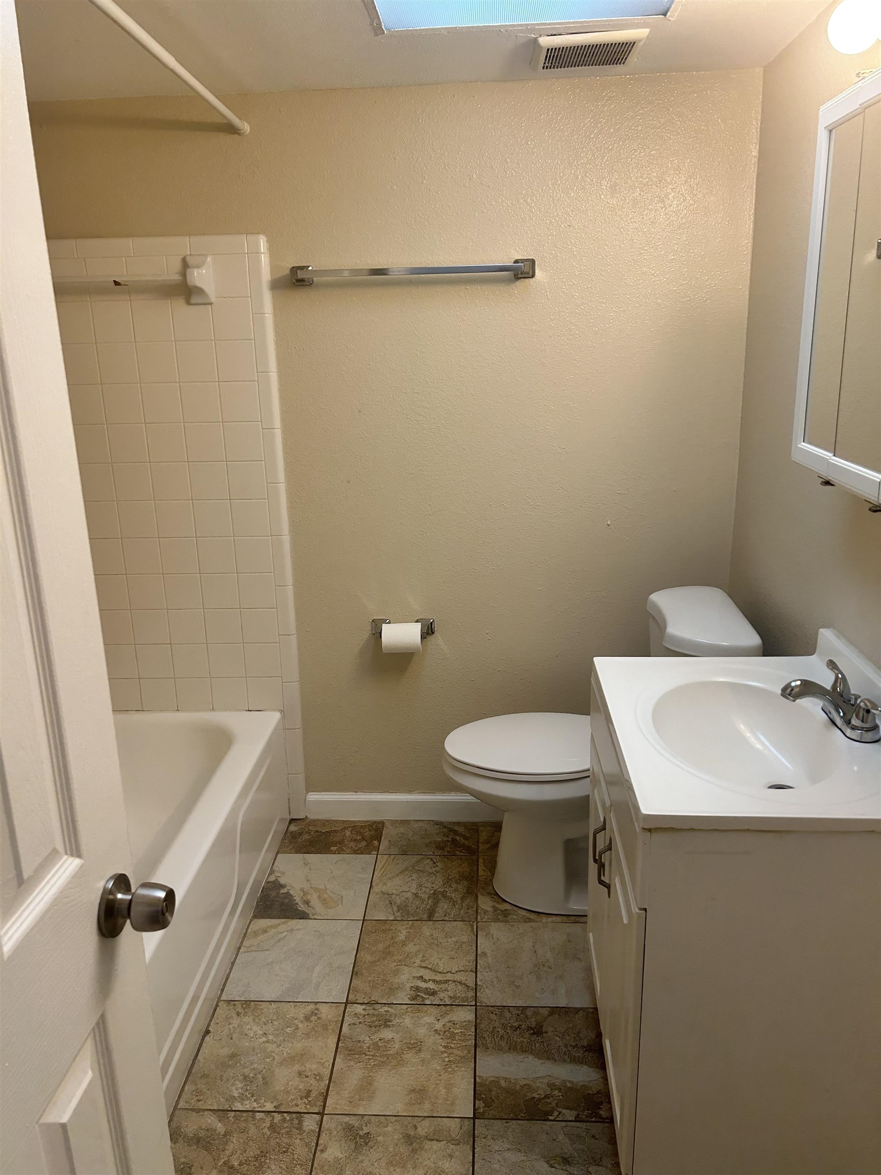 Undisclosed Address Tallahassee, FL 32301 - Photo 5 of 8