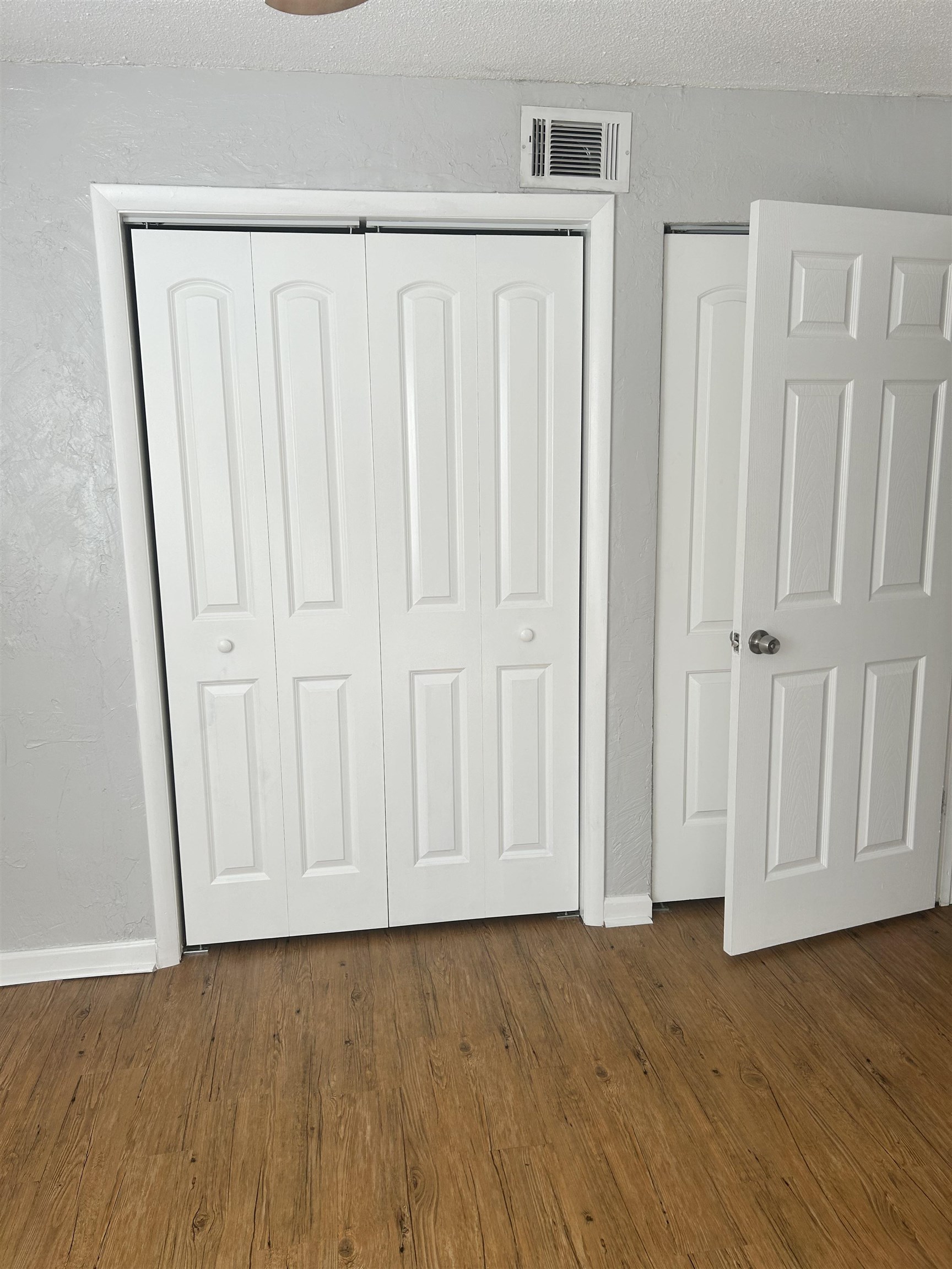 Undisclosed Address Tallahassee, FL 32301 - Photo 6 of 8