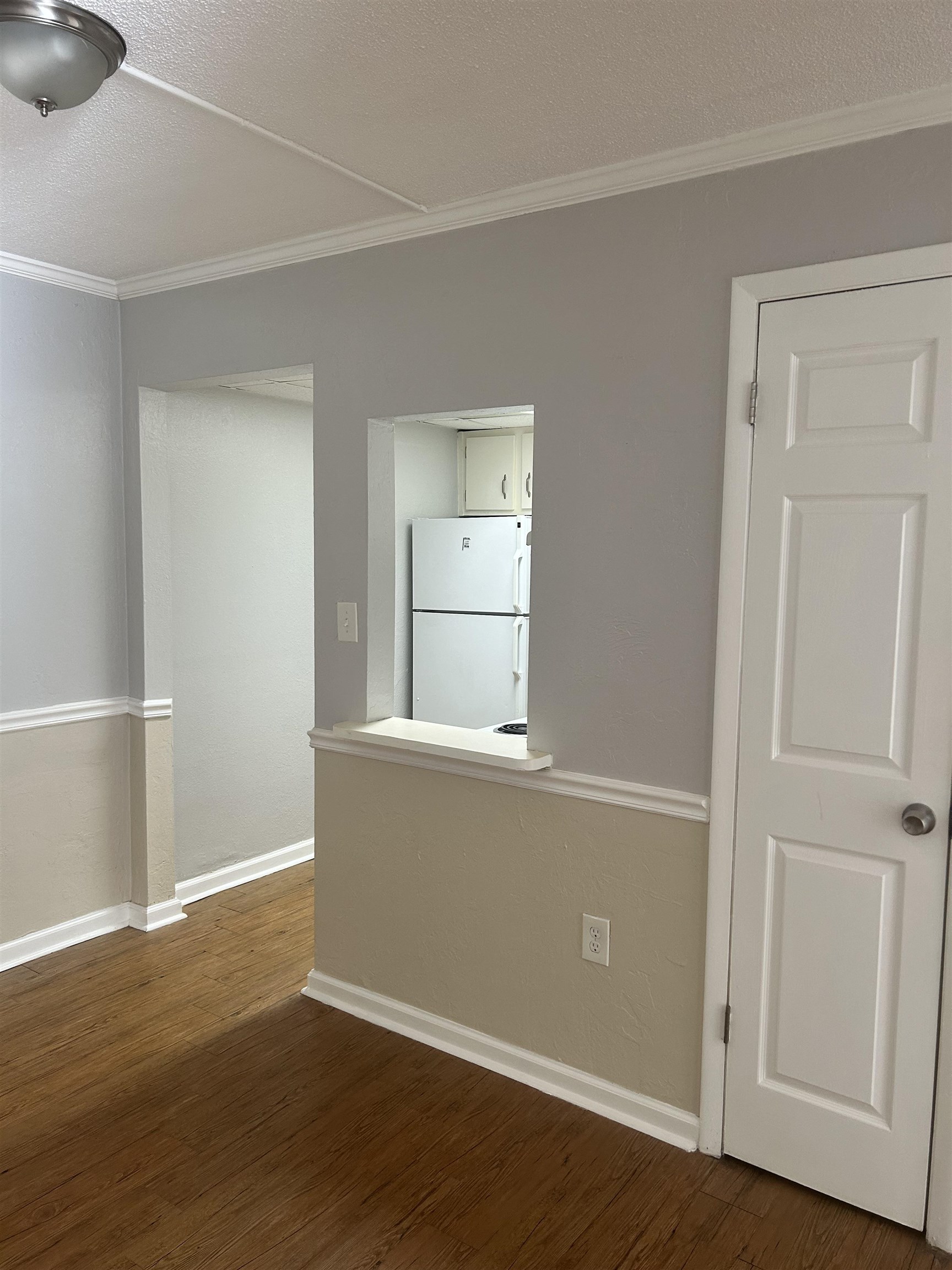 Undisclosed Address Tallahassee, FL 32301 - Photo 8 of 8