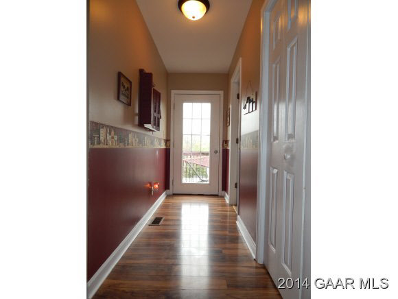 124 Montgomery Road Staunton, VA 24401 - Photo 12 of 20 Gallery Image 12