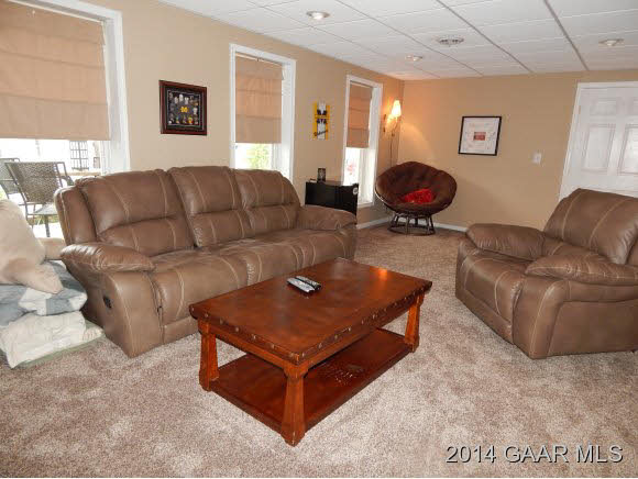 124 Montgomery Road Staunton, VA 24401 - Photo 17 of 20 Gallery Image 17