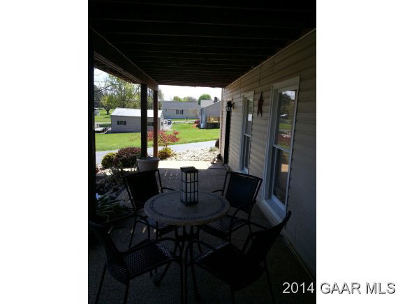 124 Montgomery Road Staunton, VA 24401 - Photo 3 of 20 Gallery Image 3