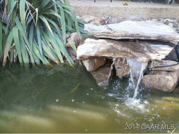 124 Montgomery Road Staunton, VA 24401 - Photo 4 of 20 Gallery Image 4