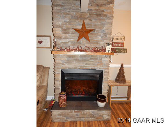 124 Montgomery Road Staunton, VA 24401 - Photo 7 of 20 Gallery Image 7