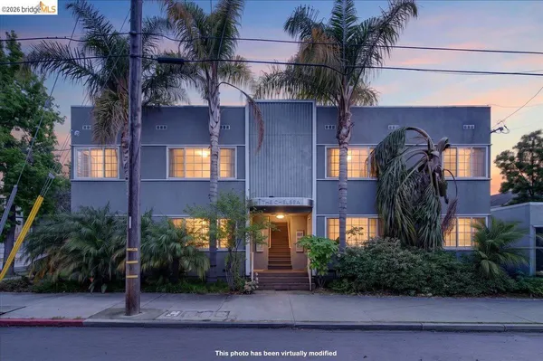 $499,000 | 6386 Dana Street, Oakland, CA 94609