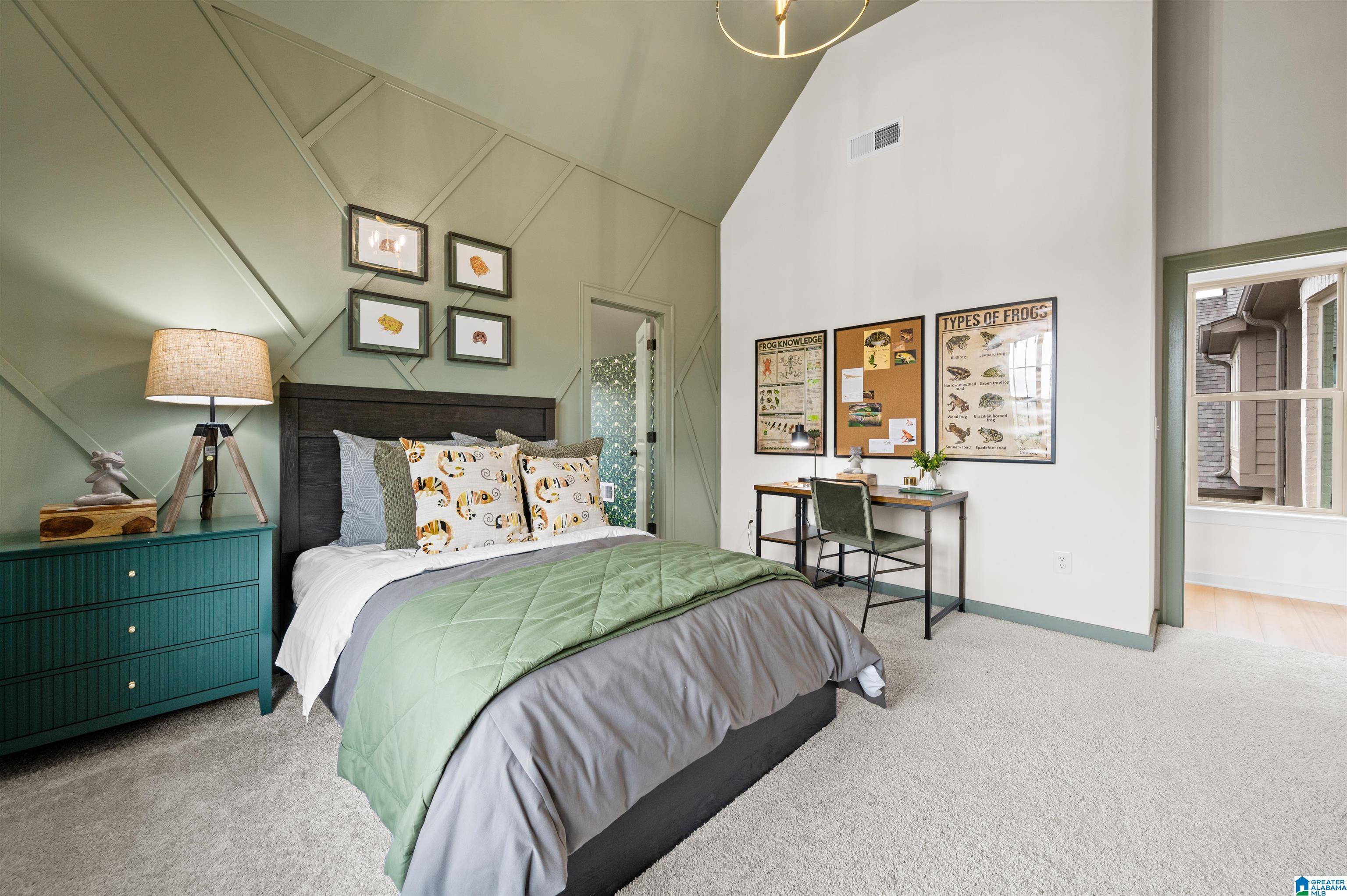 1185 Clifton Road Birmingham, AL 35244 - Photo 55 of 97