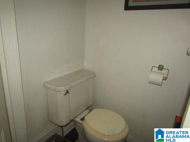 369 Lafayette Street Roanoke, AL 36274 - Photo 16 of 22