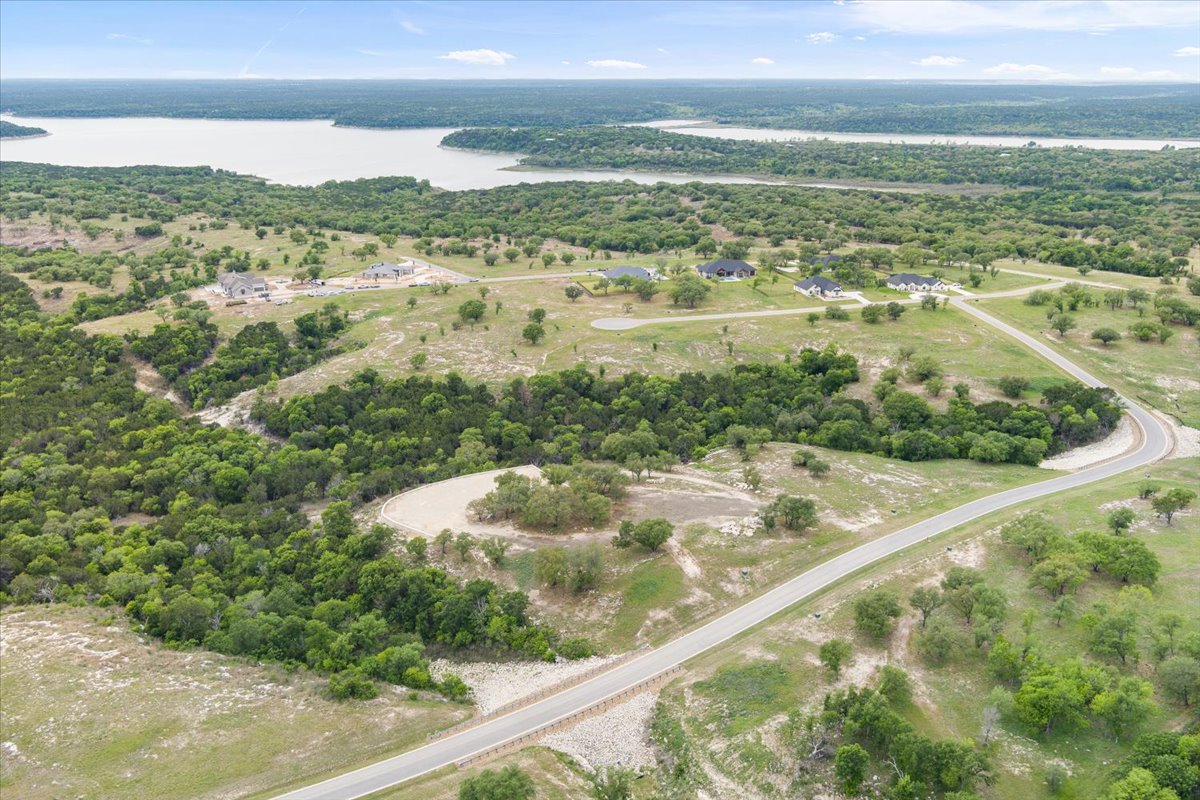 10125 Blanco Springs Road Gatesville, TX 76528 - Photo 5 of 26 Gallery Image 5