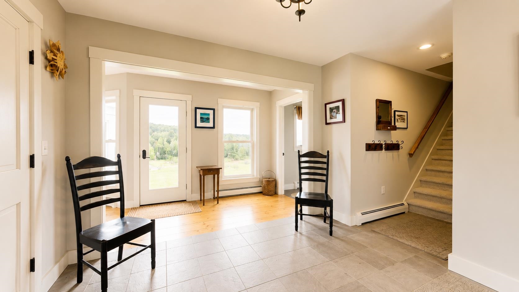 530 Brazier Road East Montpelier, VT 05651 - Photo 14 of 29