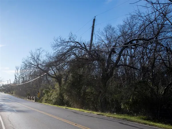 $488,000 | 2701 Ames Road, Lancaster, TX 75134