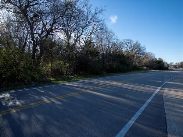 $488,000 | 2701 Ames Road, Lancaster, TX 75134