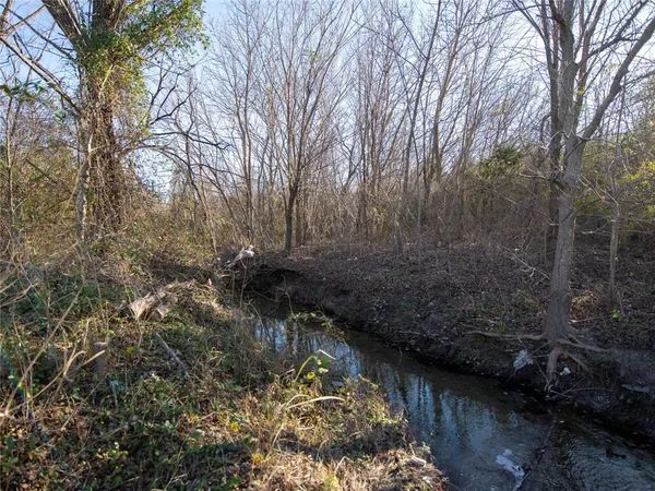 $488,000 | 2701 Ames Road, Lancaster, TX 75134