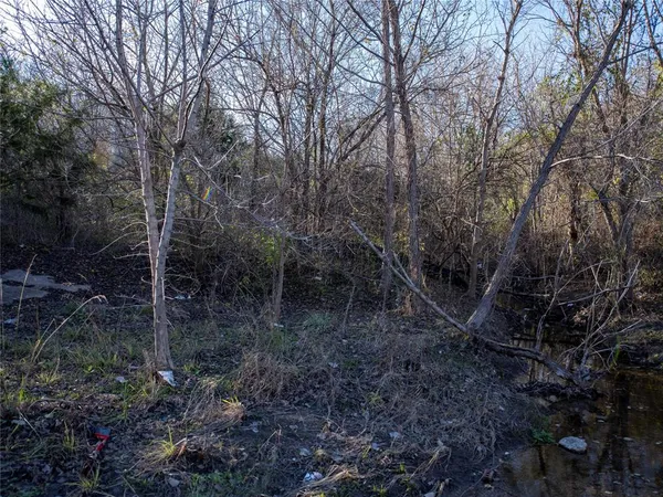 $488,000 | 2701 Ames Road, Lancaster, TX 75134