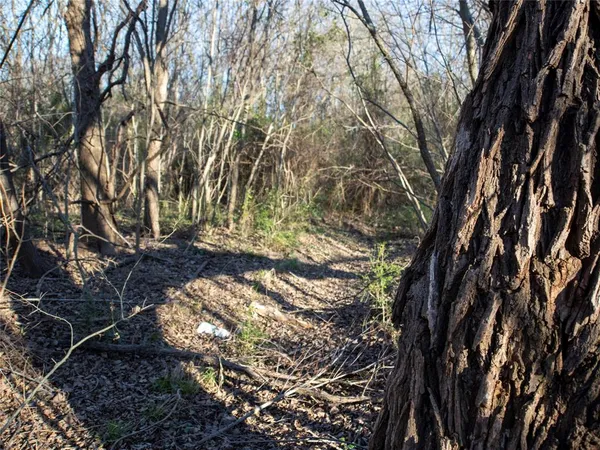 $488,000 | 2701 Ames Road, Lancaster, TX 75134