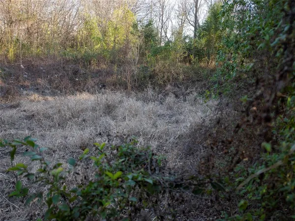 $488,000 | 2701 Ames Road, Lancaster, TX 75134