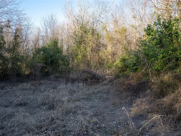 $488,000 | 2701 Ames Road, Lancaster, TX 75134