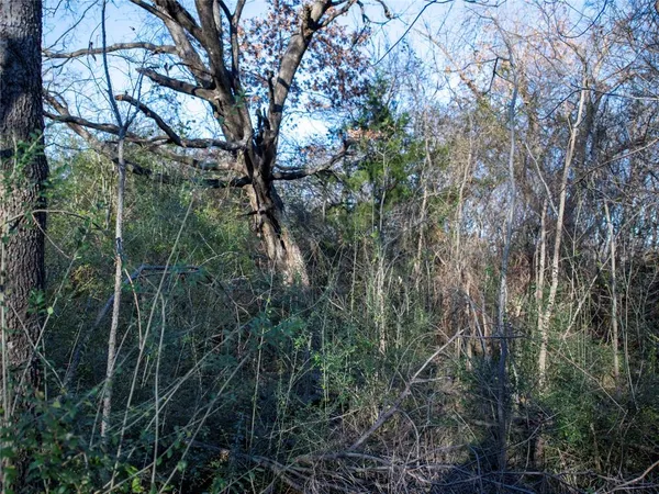 $488,000 | 2701 Ames Road, Lancaster, TX 75134