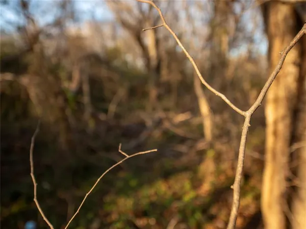 $488,000 | 2701 Ames Road, Lancaster, TX 75134