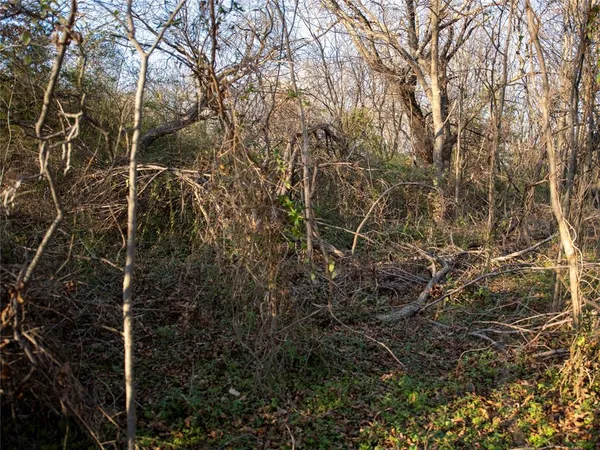 $488,000 | 2701 Ames Road, Lancaster, TX 75134