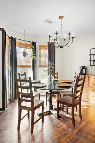 $274,900 | 25 Peppertree Court, Columbus, GA 31909