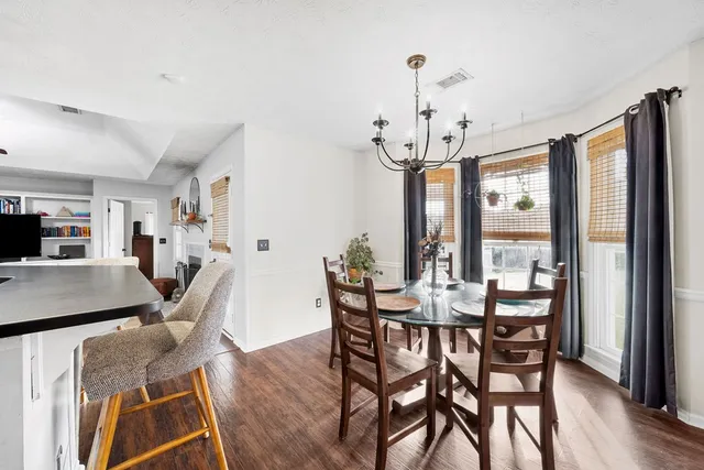 $274,900 | 25 Peppertree Court, Columbus, GA 31909