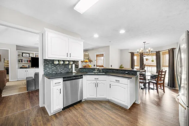 $274,900 | 25 Peppertree Court, Columbus, GA 31909