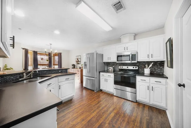 $274,900 | 25 Peppertree Court, Columbus, GA 31909