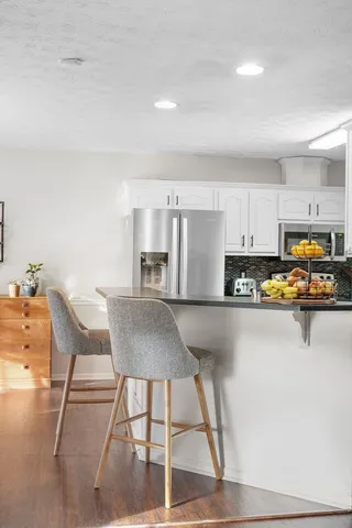 $274,900 | 25 Peppertree Court, Columbus, GA 31909