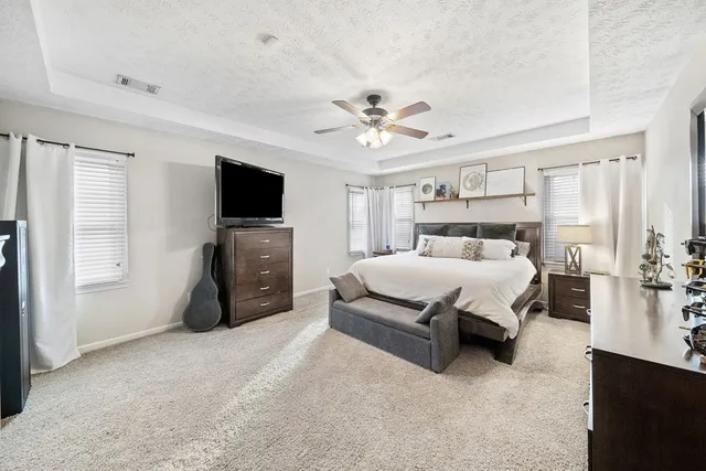 $274,900 | 25 Peppertree Court, Columbus, GA 31909