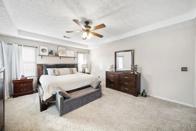 $274,900 | 25 Peppertree Court, Columbus, GA 31909