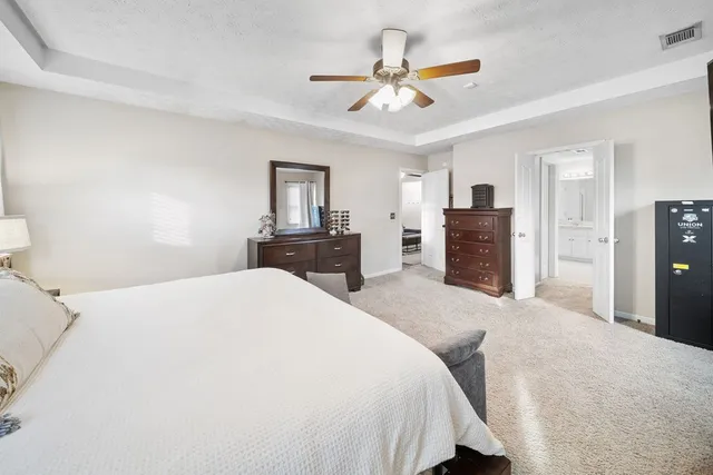 $274,900 | 25 Peppertree Court, Columbus, GA 31909