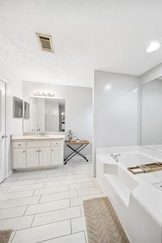 $274,900 | 25 Peppertree Court, Columbus, GA 31909