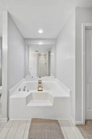 $274,900 | 25 Peppertree Court, Columbus, GA 31909