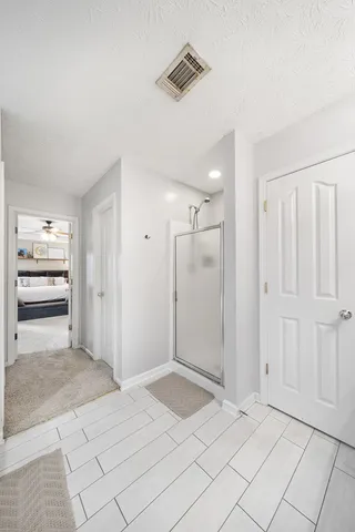 $274,900 | 25 Peppertree Court, Columbus, GA 31909