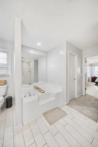 $274,900 | 25 Peppertree Court, Columbus, GA 31909