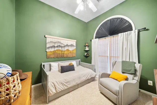 $274,900 | 25 Peppertree Court, Columbus, GA 31909