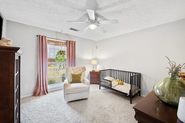 $274,900 | 25 Peppertree Court, Columbus, GA 31909