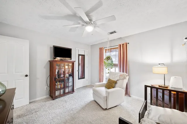 $274,900 | 25 Peppertree Court, Columbus, GA 31909